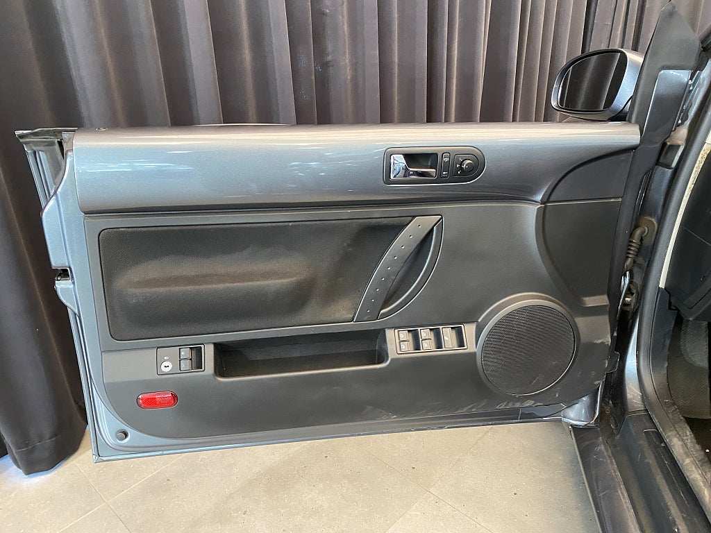 Car Image car-159755-0579ec984648d216a28d4a1ea7118b69