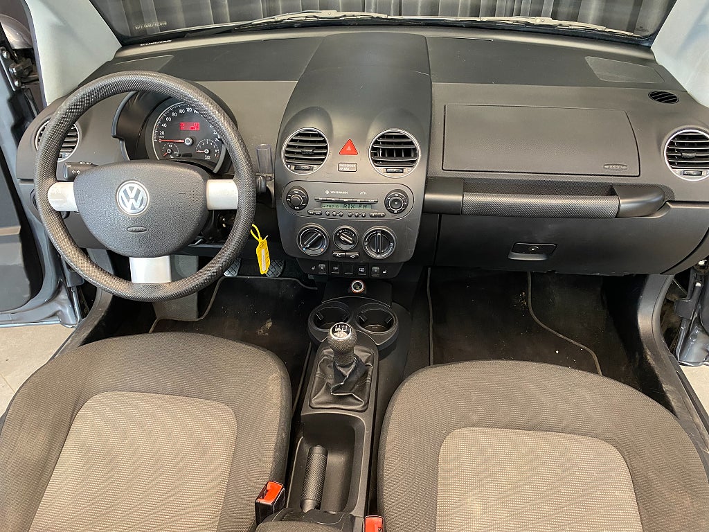 Car Image car-159755-098a79ab85c50aacfa1fd9eadfeeac78