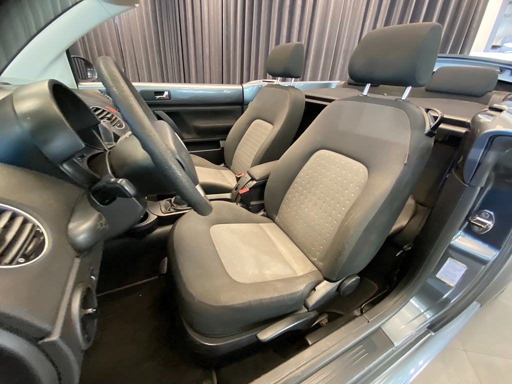 Car Image car-159755-1223c71de7532a1c29de1ef66b56131b