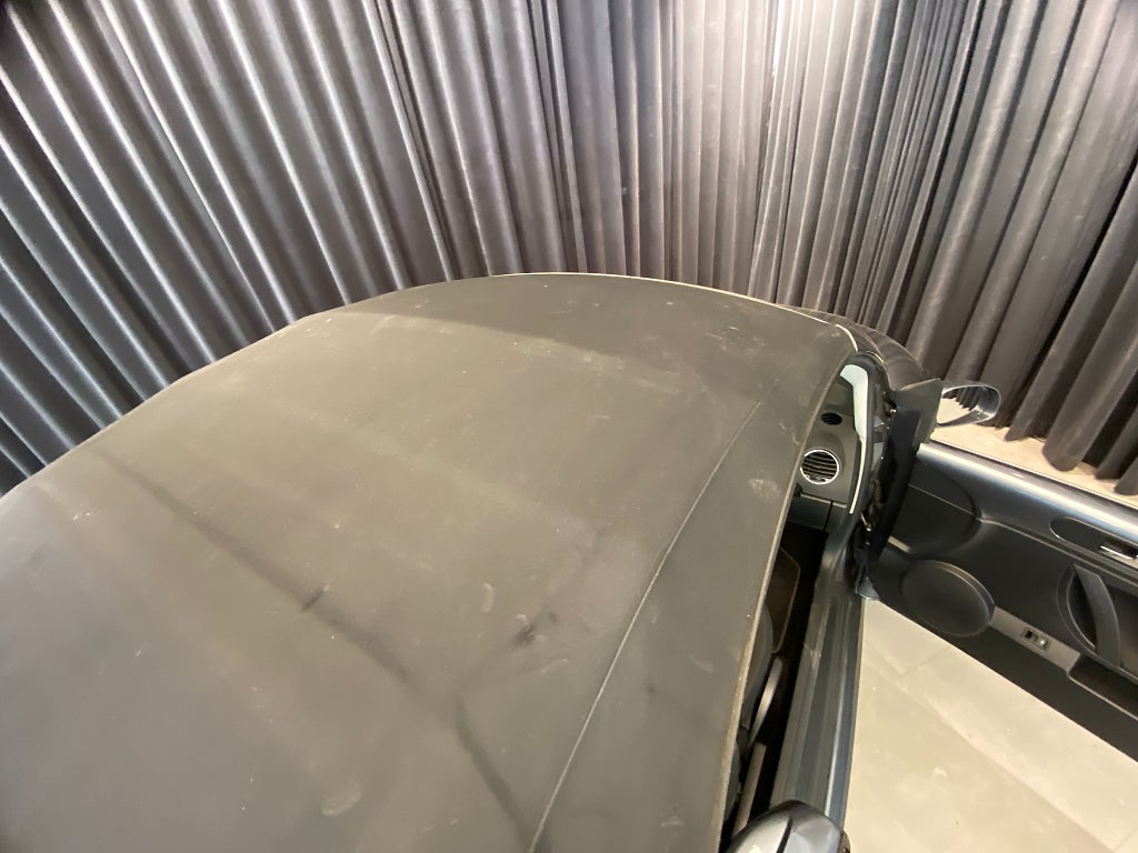 Car Image car-159755-125d882511604fada73bf07a7c7f53e4