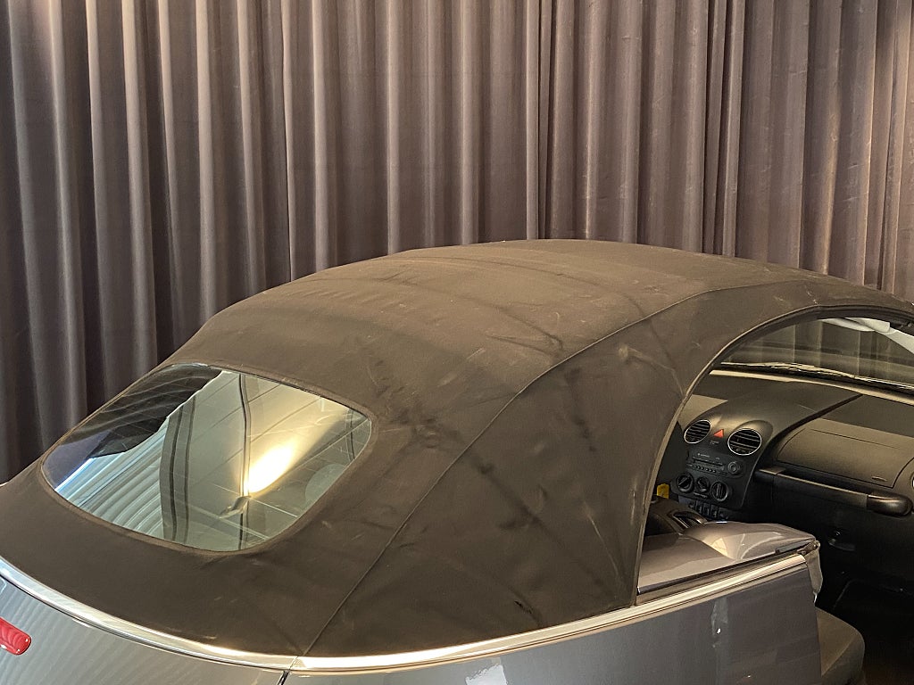 Car Image car-159755-1de2c0af9e695cd3b1b8f55f61be116d