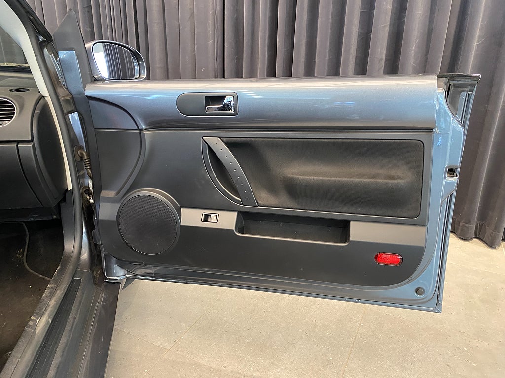 Car Image car-159755-2992a860a1586755a8968133b00a921d