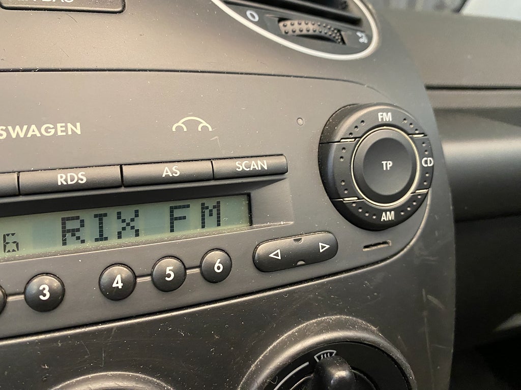 Car Image car-159755-2a6c678613ec2b194d123a62d78ad5ee
