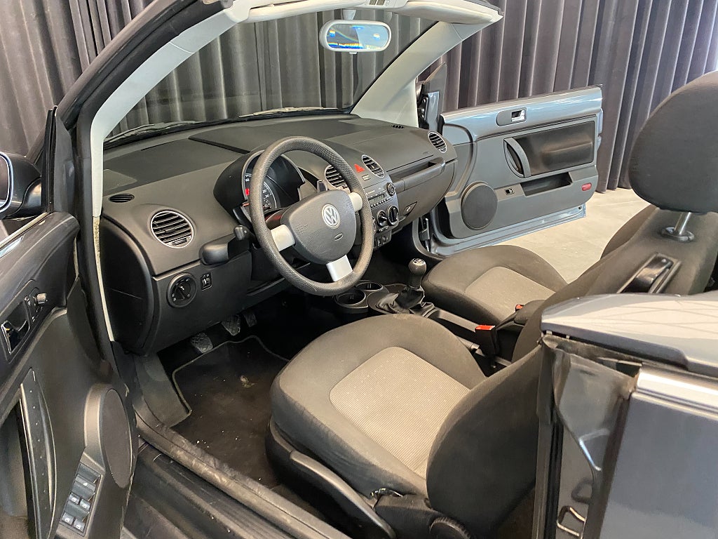 Car Image car-159755-2d74097dd4ff9be8ad37aa0c3a51f132