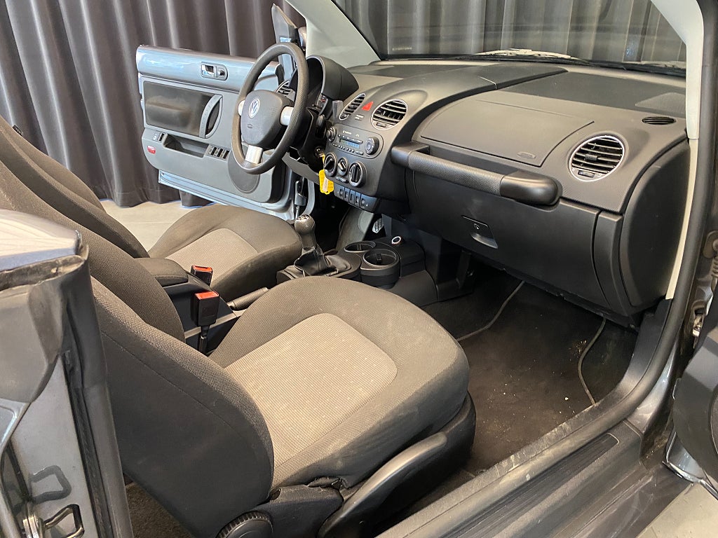Car Image car-159755-2dcb3d5971626a1906047860ad2f4a78