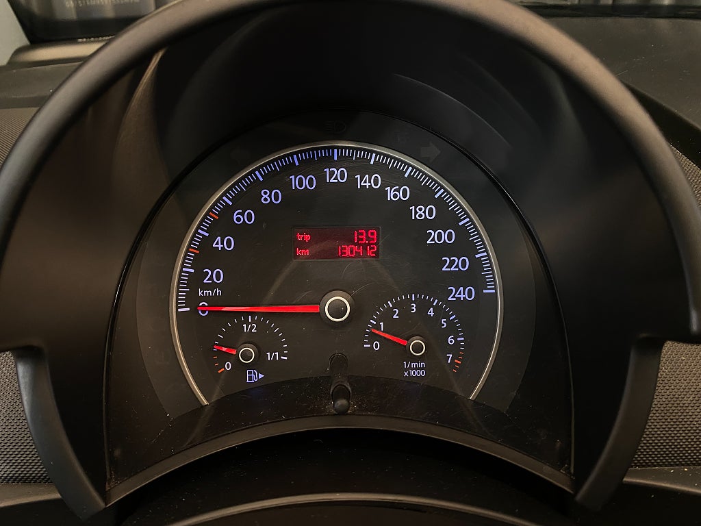 Car Image car-159755-3360313a2eff1ddc7c2efdedaecb7f18