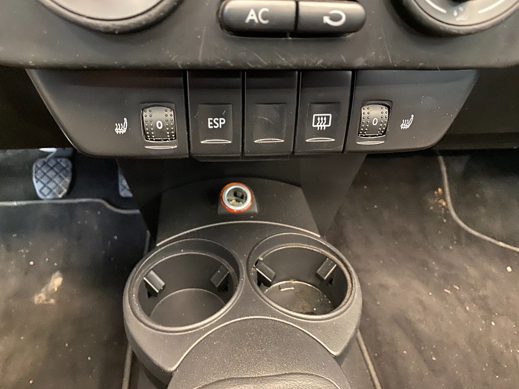 Car Image car-159755-3420c6b88b36c01605ff8acbc799b4ed