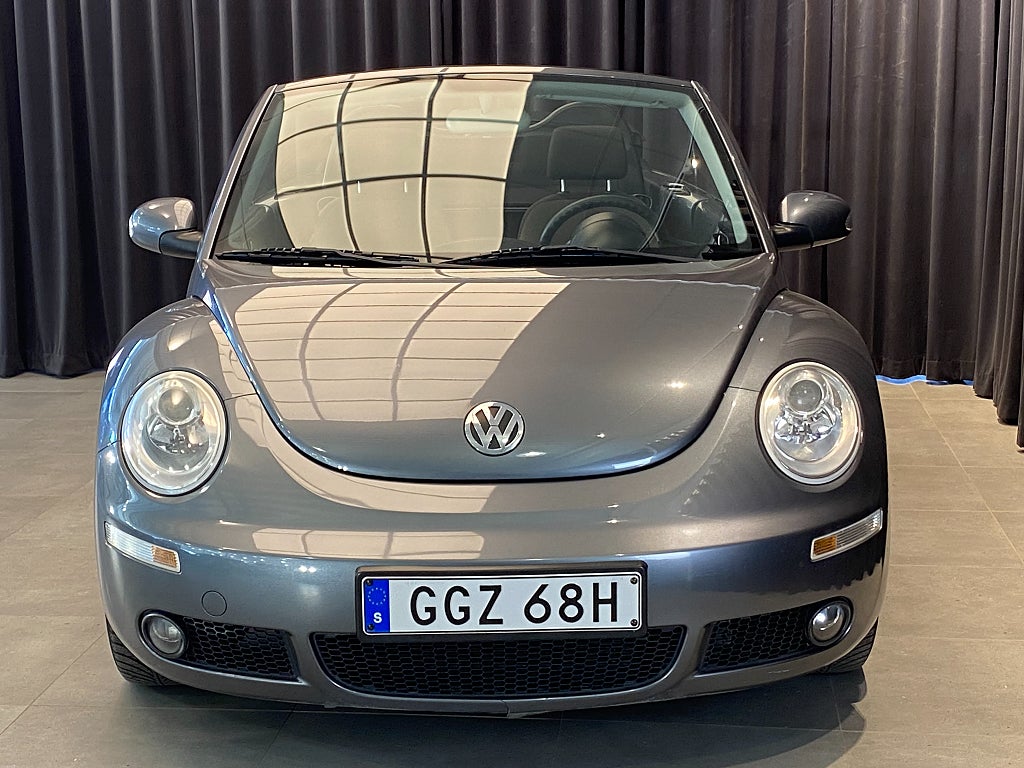 Car Image car-159755-39dc9067ebd80943076e8fb165b573ab