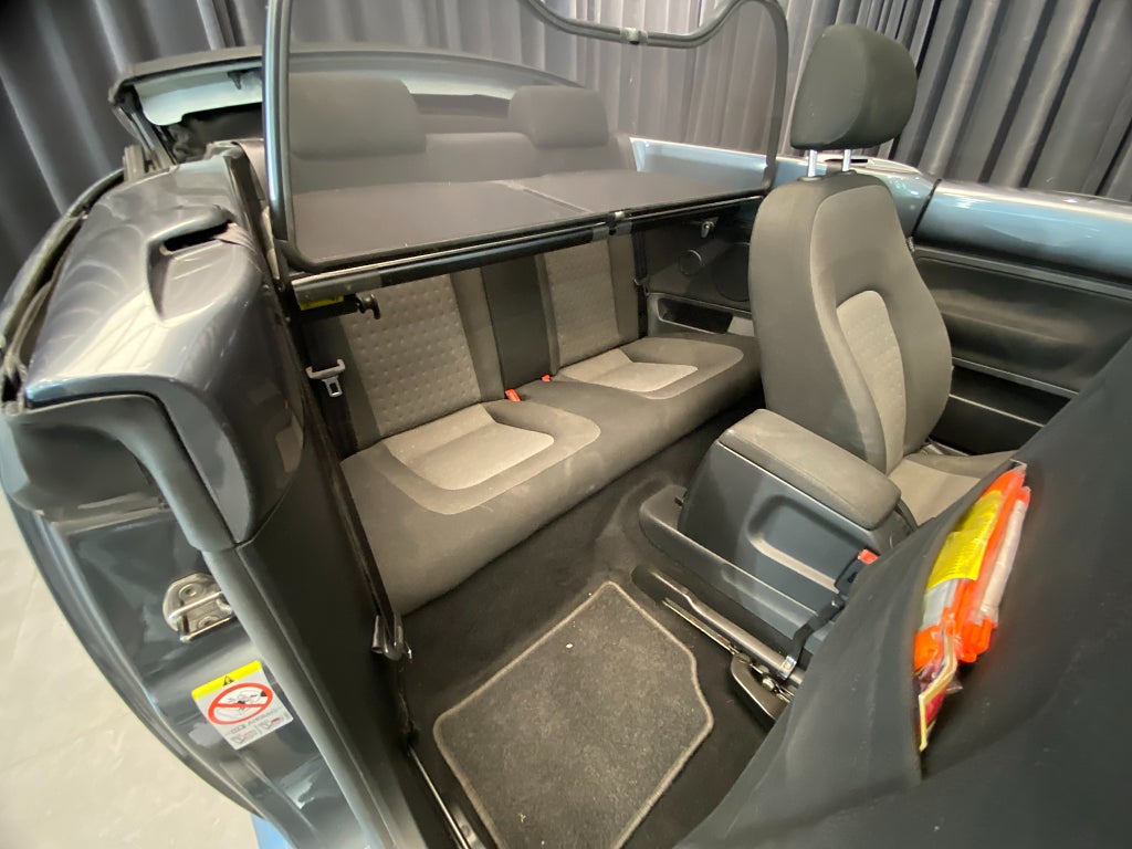 Car Image car-159755-3a4c9a8b736dd4ef595ac49922125d20