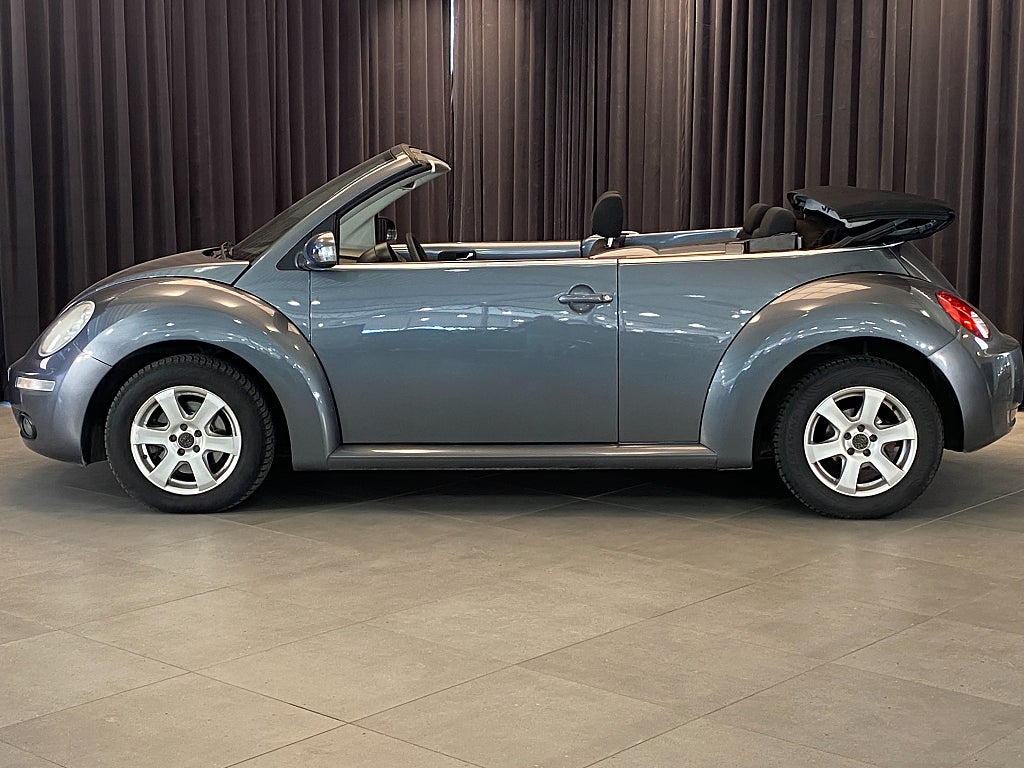 Car Image car-159755-3d0277921c11925c1c5b91e3d87a8022