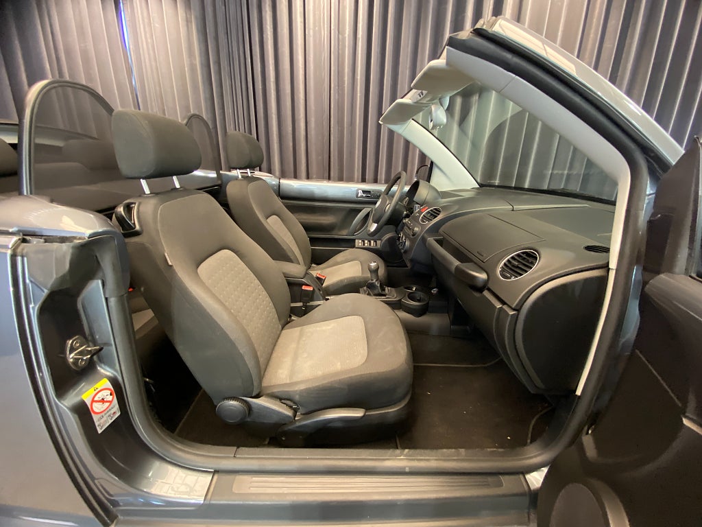 Car Image car-159755-3dc62bc932982c8368f70c10dcecc26f