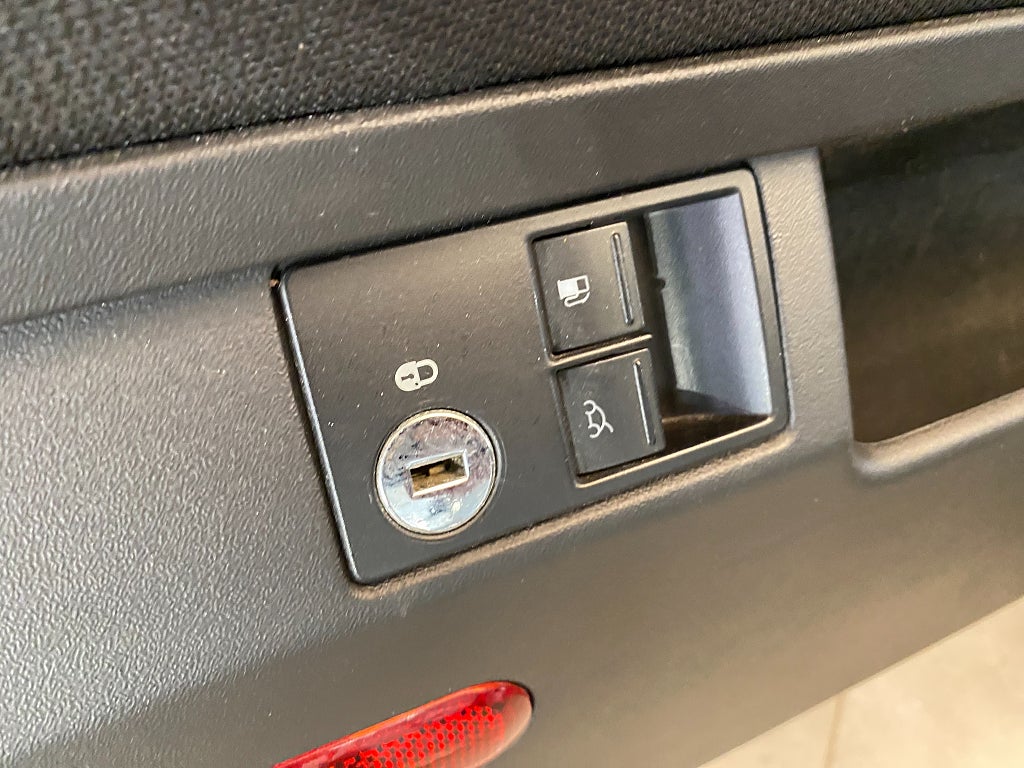 Car Image car-159755-46243088d2afe765d611ad10a38bb50f