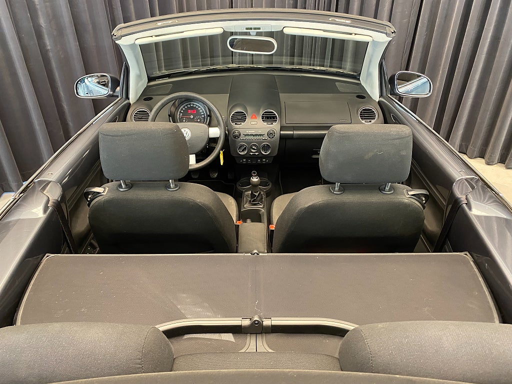 Car Image car-159755-4856aac7be88cd3ec91a2295aafcfd7c