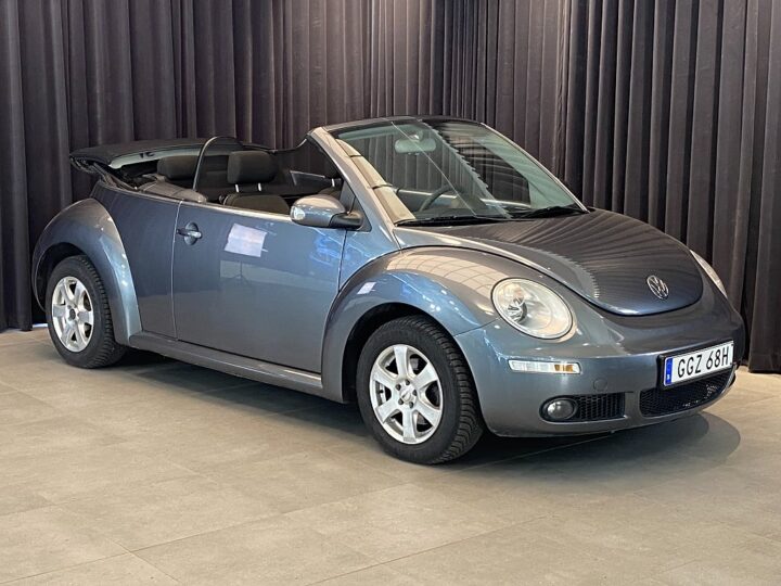 Car Image car-159755-4a9a770757375494d791b49fa2550a91