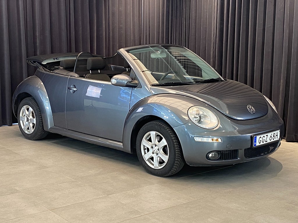Car Image car-159755-4a9a770757375494d791b49fa2550a91