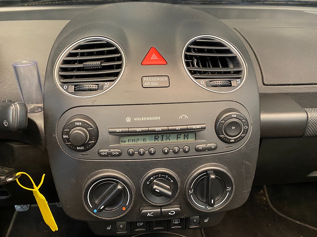 Car Image car-159755-55f15630ede3a1547b9f6d79c2ee848f