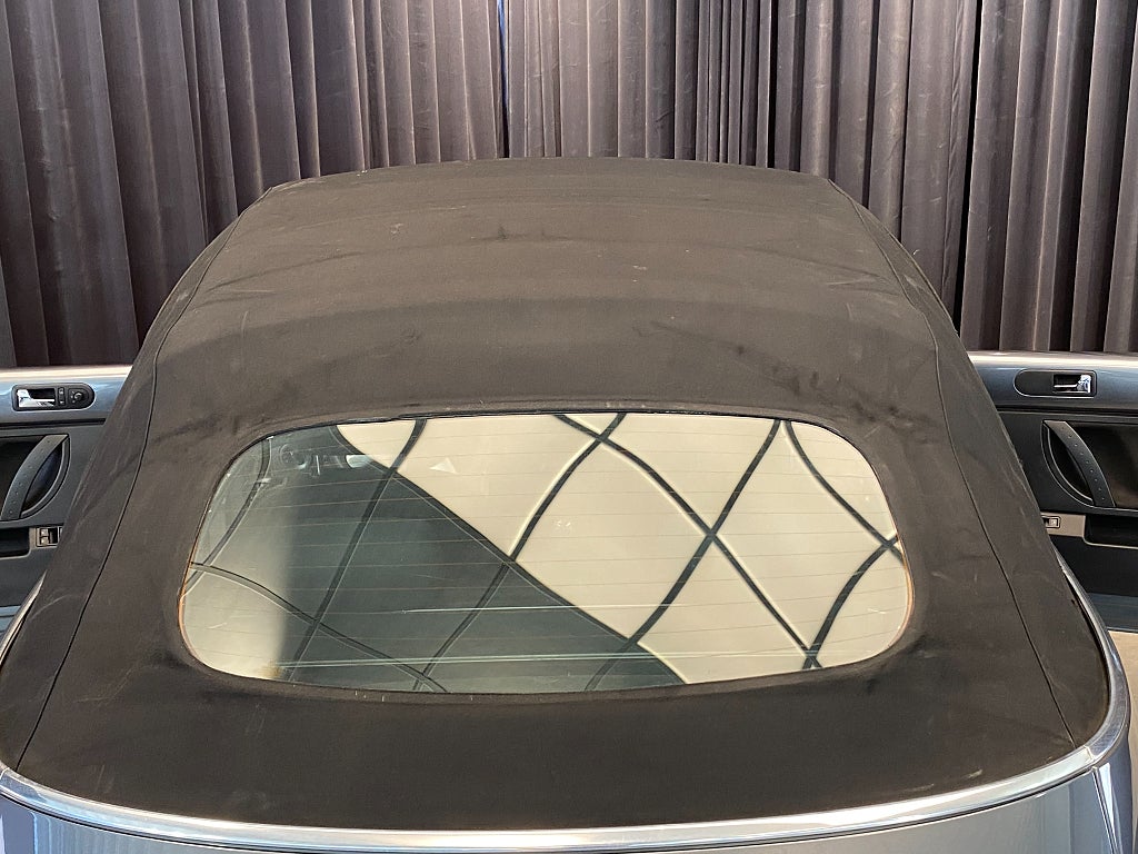 Car Image car-159755-560de2f7abbe698a19fffdadfaef08ec