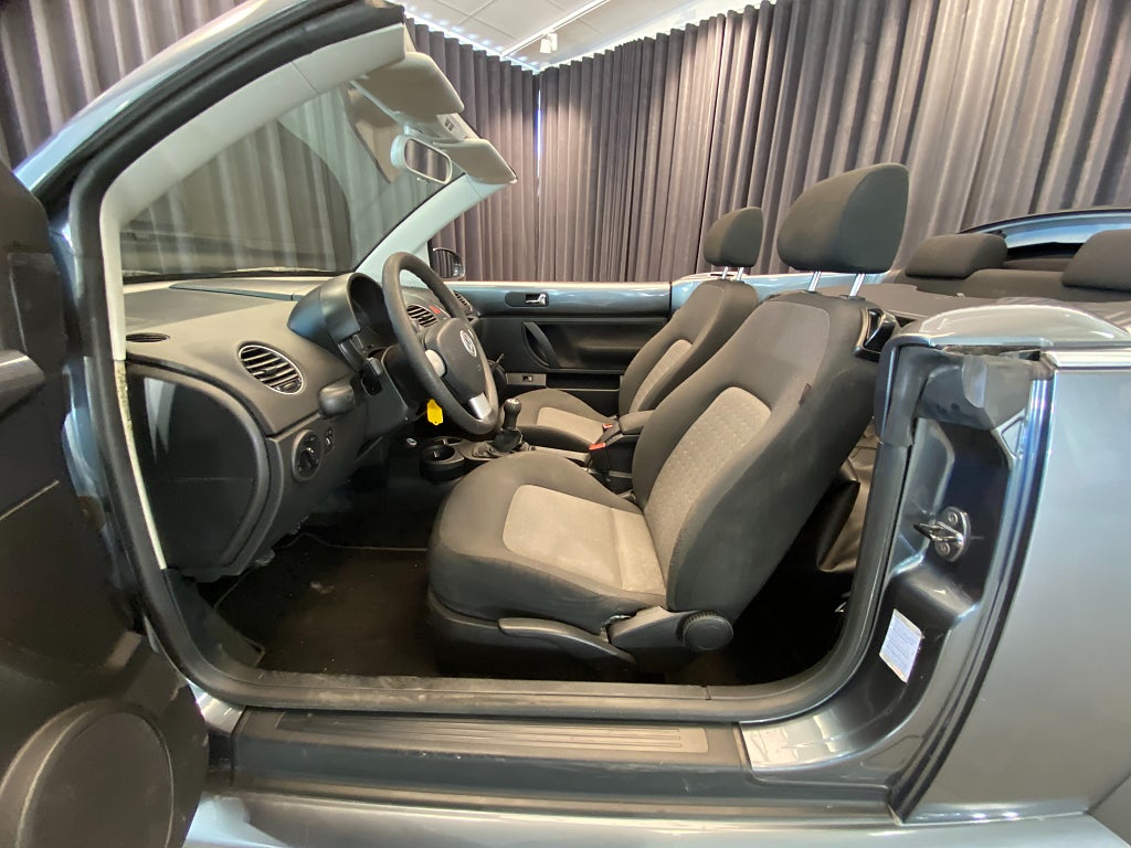 Car Image car-159755-61c0e2db5a0c919f1cbb0824f78a81a7