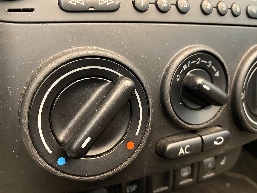 Car Image car-159755-67dbf8c5514ba059934c70a24aa2d45f