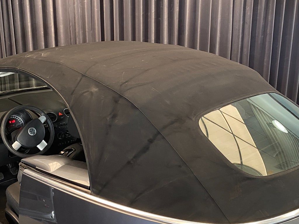 Car Image car-159755-8372f674ead4ac583c0e5cdd74b76d1b
