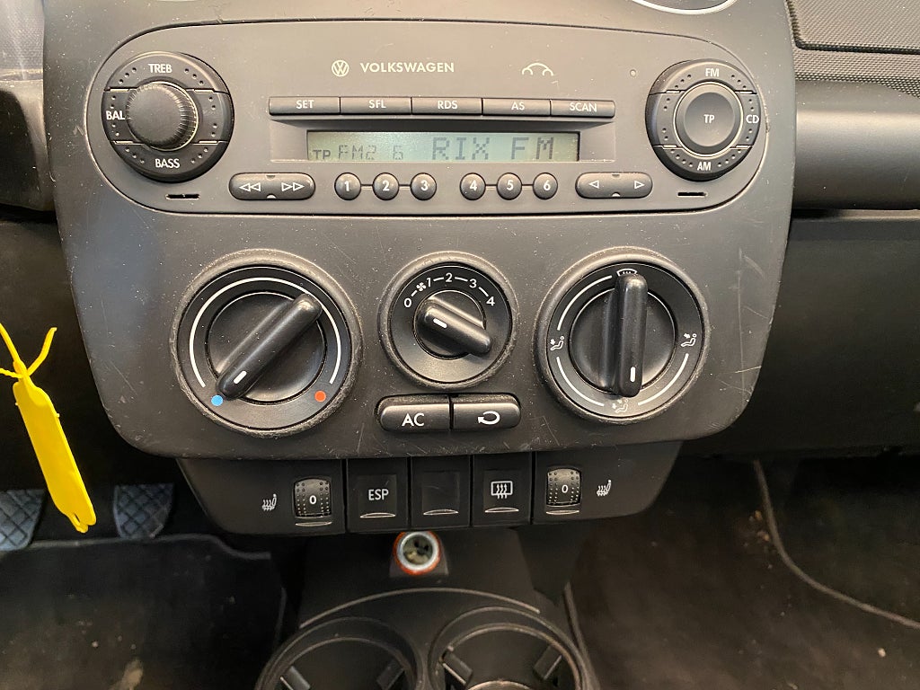 Car Image car-159755-8dd5a9a8489f3a8a0e54d52d7ec7ffea