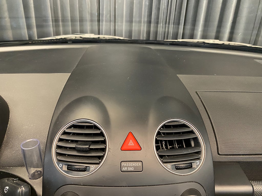Car Image car-159755-8f3ccb149aad873c2a59ad2c45a91520