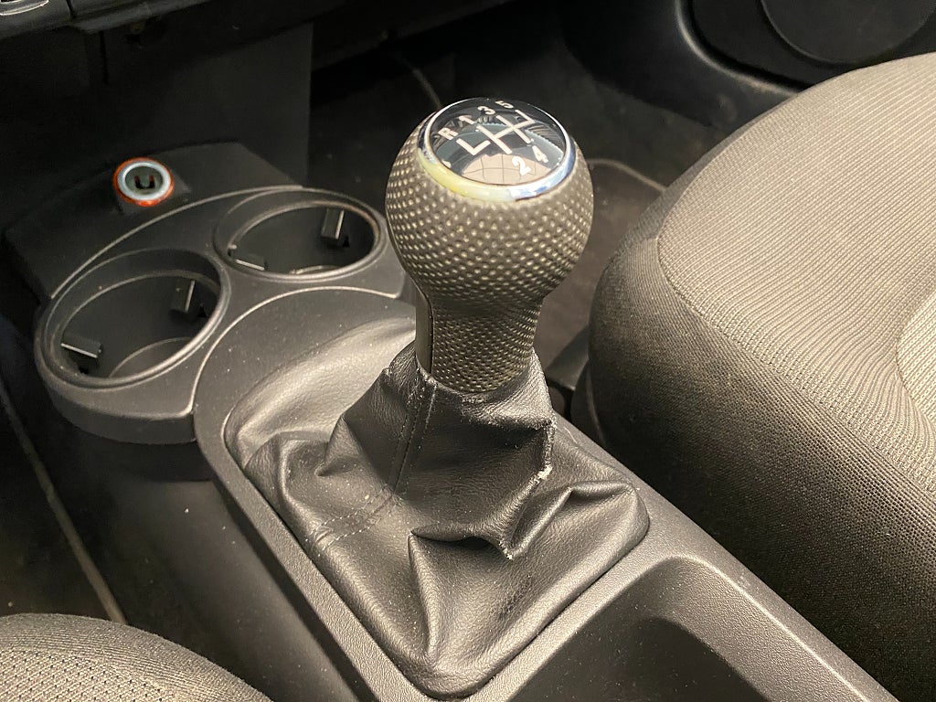 Car Image car-159755-9690b62ed6479b3bd9006a4c18e1872e