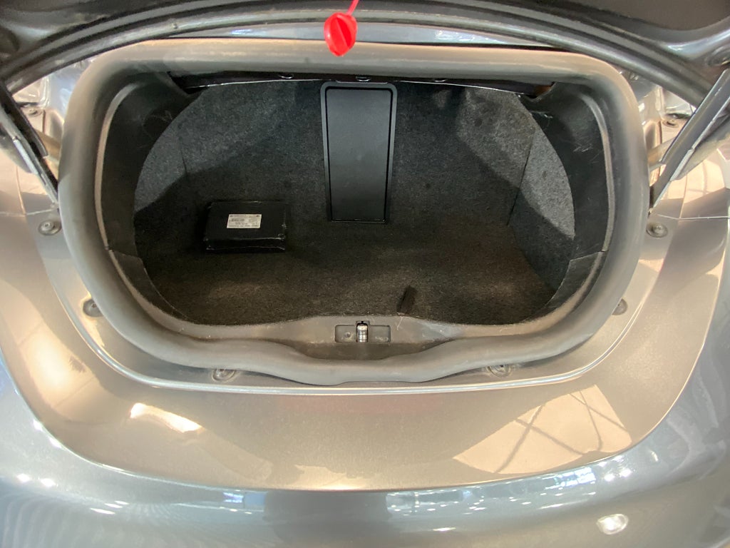 Car Image car-159755-9dc56ac668007af169ca303aa57641a8