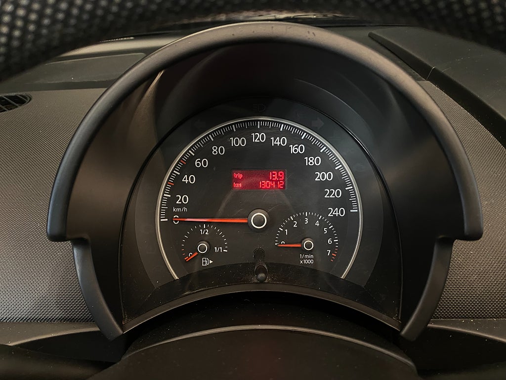 Car Image car-159755-a0f8c96d8330d966364968db9e55fe87