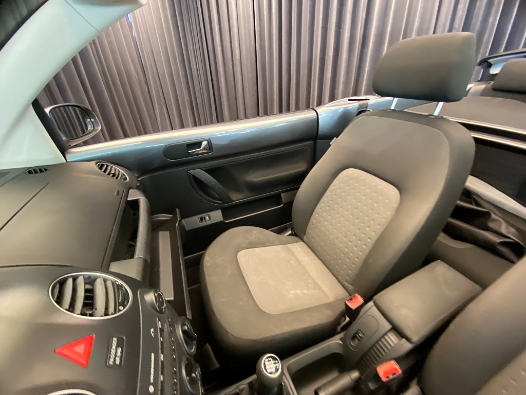 Car Image car-159755-c6be148f936d95bb6c269b25d662447c