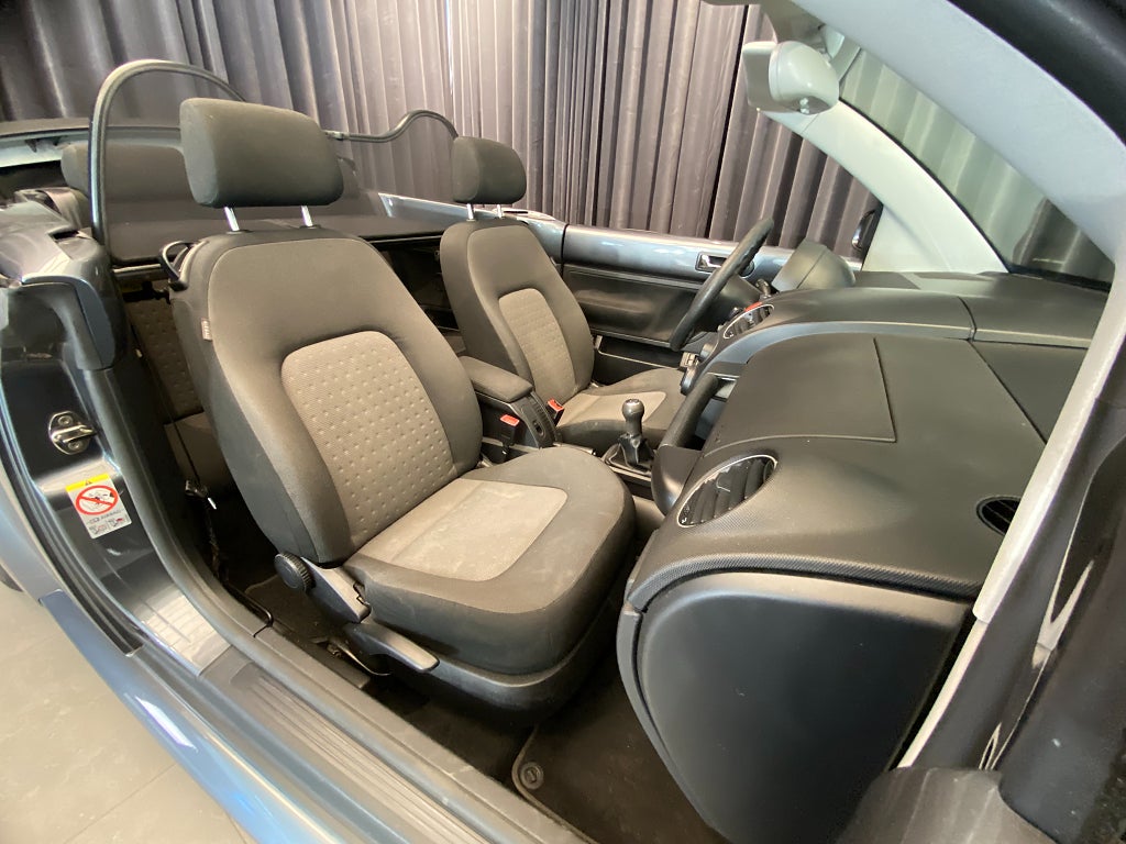 Car Image car-159755-d051853c5328ffac3c6323c9221c0d91