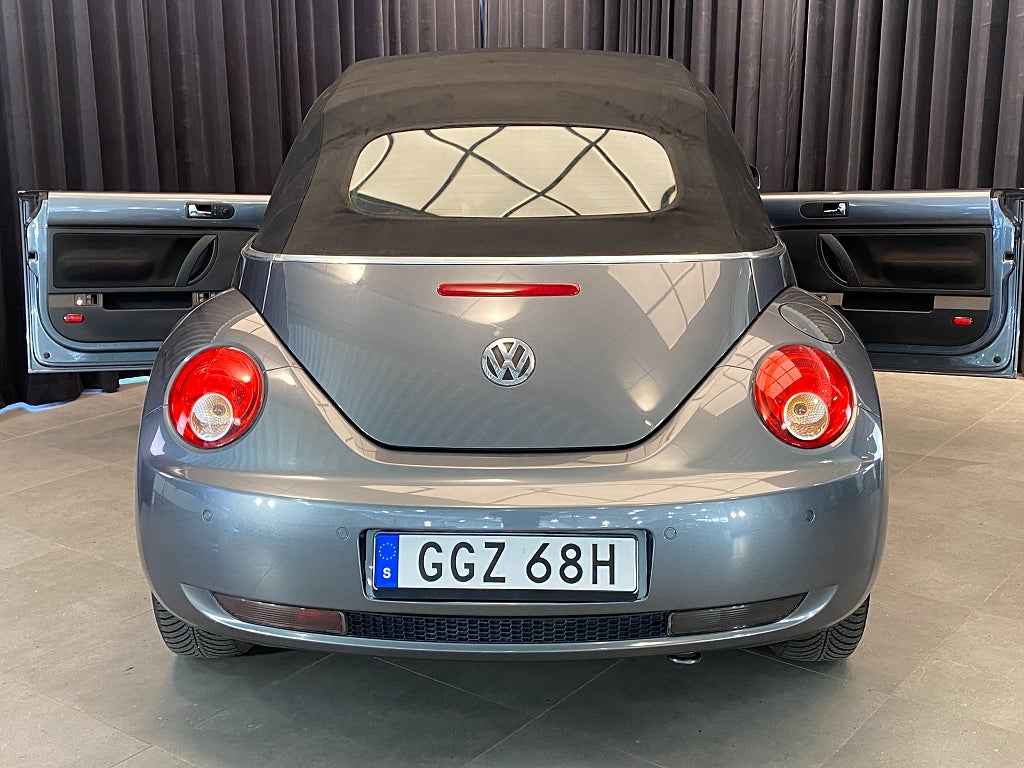 Car Image car-159755-d889e6f4dd58d4268c681d564aa5e40c