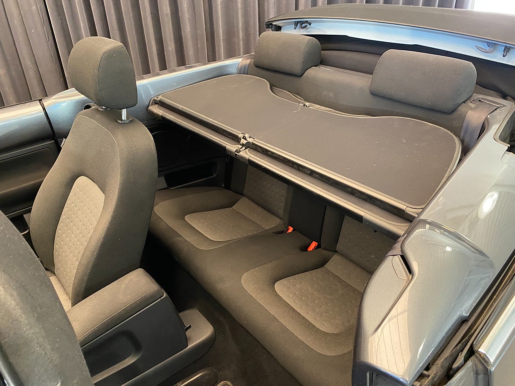 Car Image car-159755-e74284b1e70e6c4a58f8cf08d2395e1a