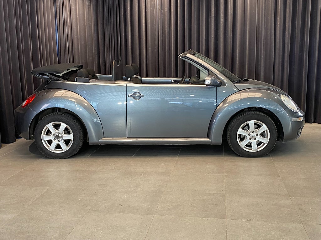 Car Image car-159755-ee8833e386b90b78bb3a272df077b3b0