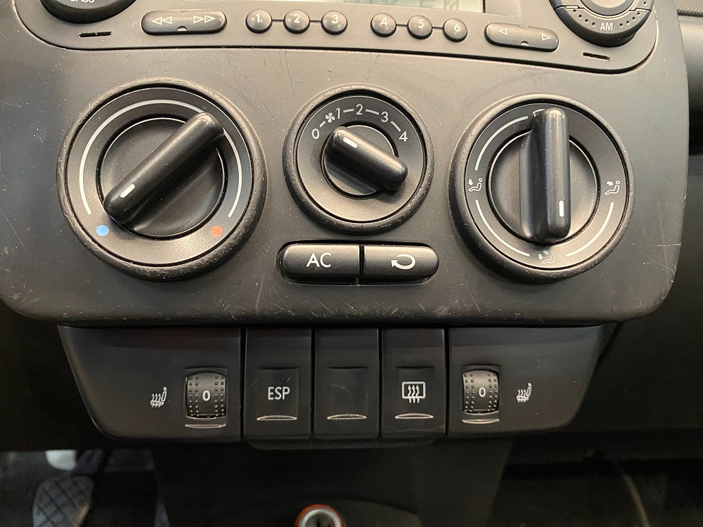 Car Image car-159755-f48d6627934fd712cc128593eae70dad