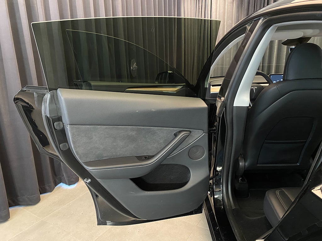 Car Image car-159813-11f1a9de341b96b5a81da01eef07f164