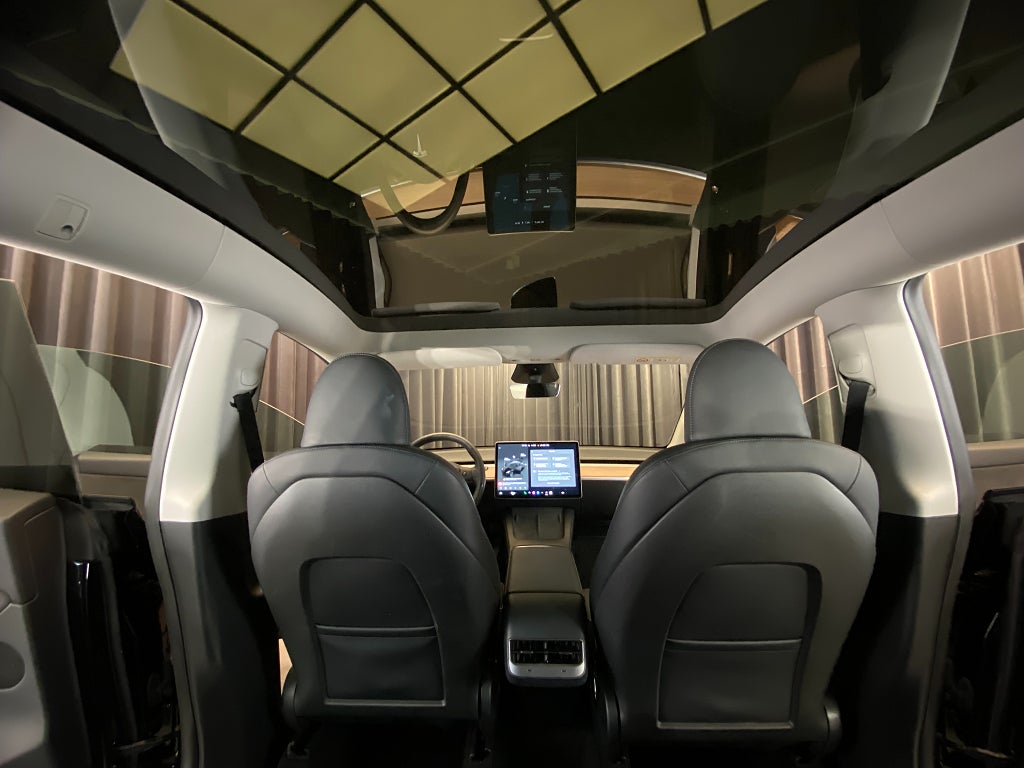 Car Image car-159813-252294f132e6ec115e6bbb25152fcd7c