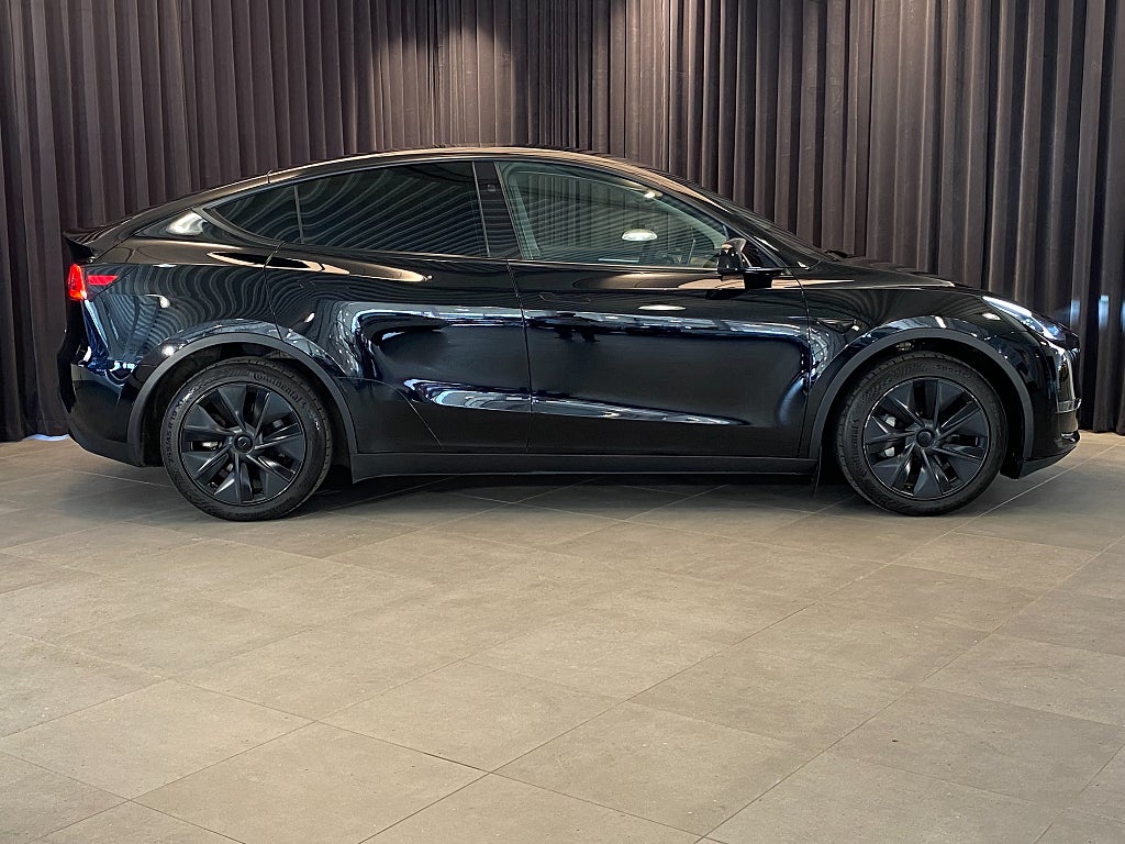 Car Image car-159813-2f8df583e101a3997ca12a9258e38587