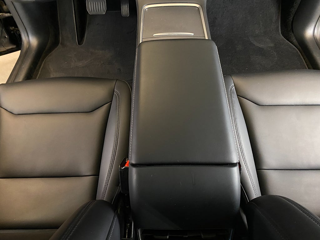 Car Image car-159813-d2fa06026fa1f234dd4b8a9c393c4286
