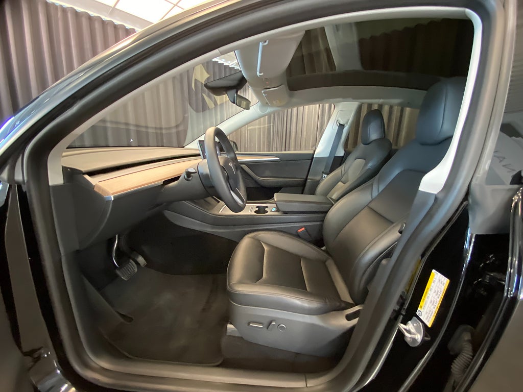 Car Image car-159813-d58d92d66e94e8af9f60b9820962bb6d