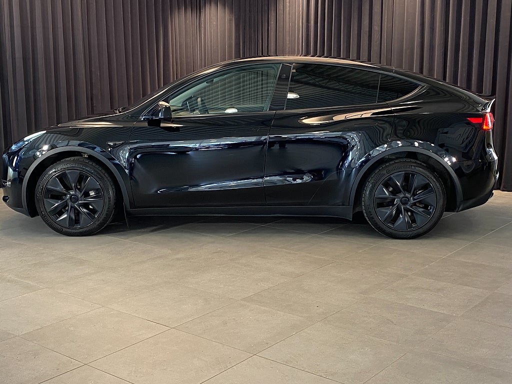 Car Image car-159813-eb8c1f4b85e7a3c42d9b90eb6f54dfe1