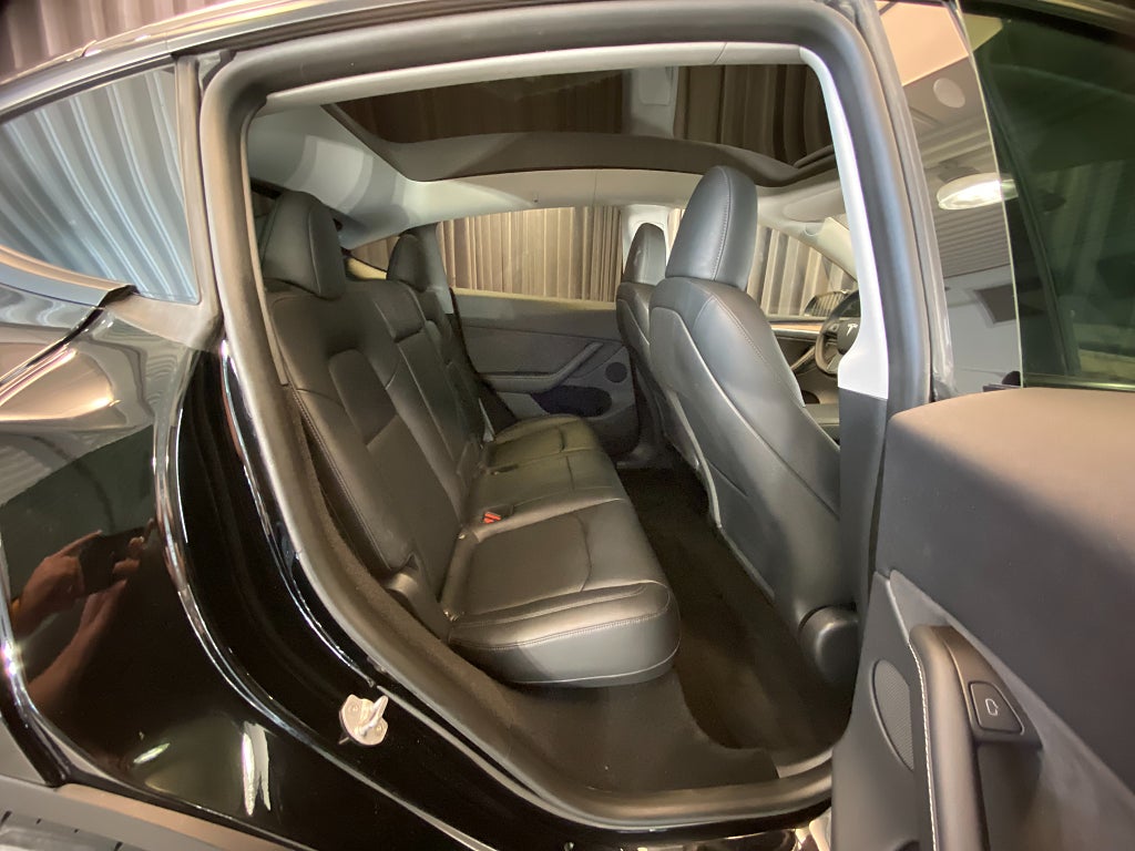 Car Image car-159813-ee6bf07fea27b6d86fbfebac375cdb9a