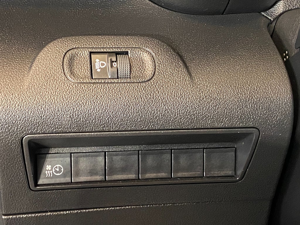 Car Image car-160251-2613eccd61e75874382c22d378747173