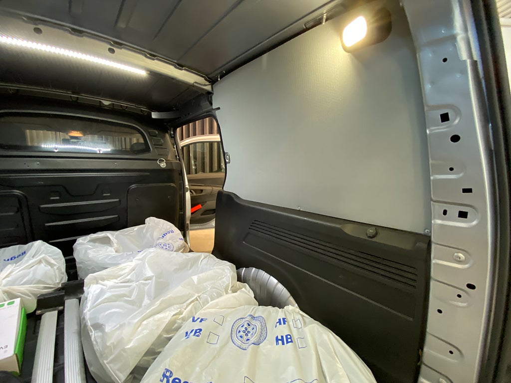 Car Image car-160251-370aa7fa950c7e6a0bf69491f4b7f269