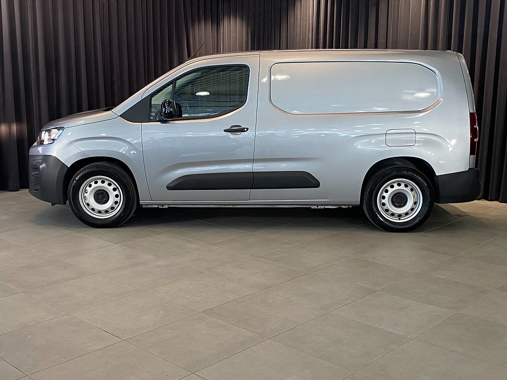 Car Image car-160251-398e0bd6ce57a0ac5e997cc08cb438c7