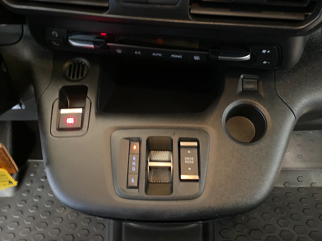 Car Image car-160251-3f1da7163f156822bd52e4fe40beeee3