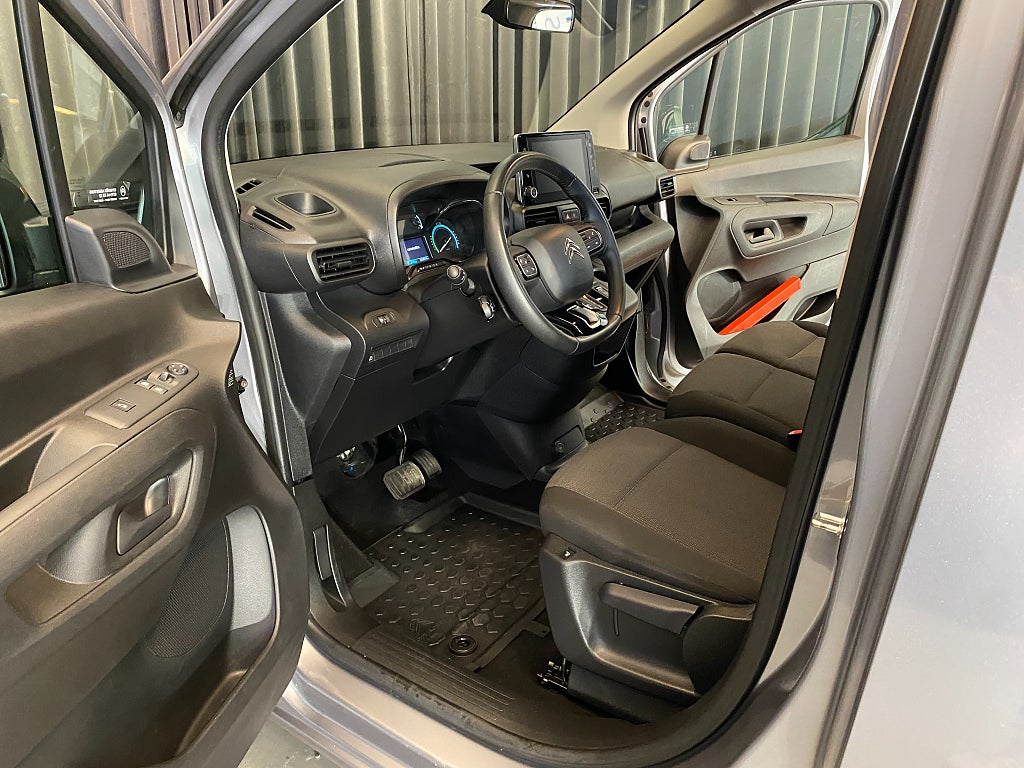 Car Image car-160251-43cc7d68e187e26ac5501000c7aedd1f