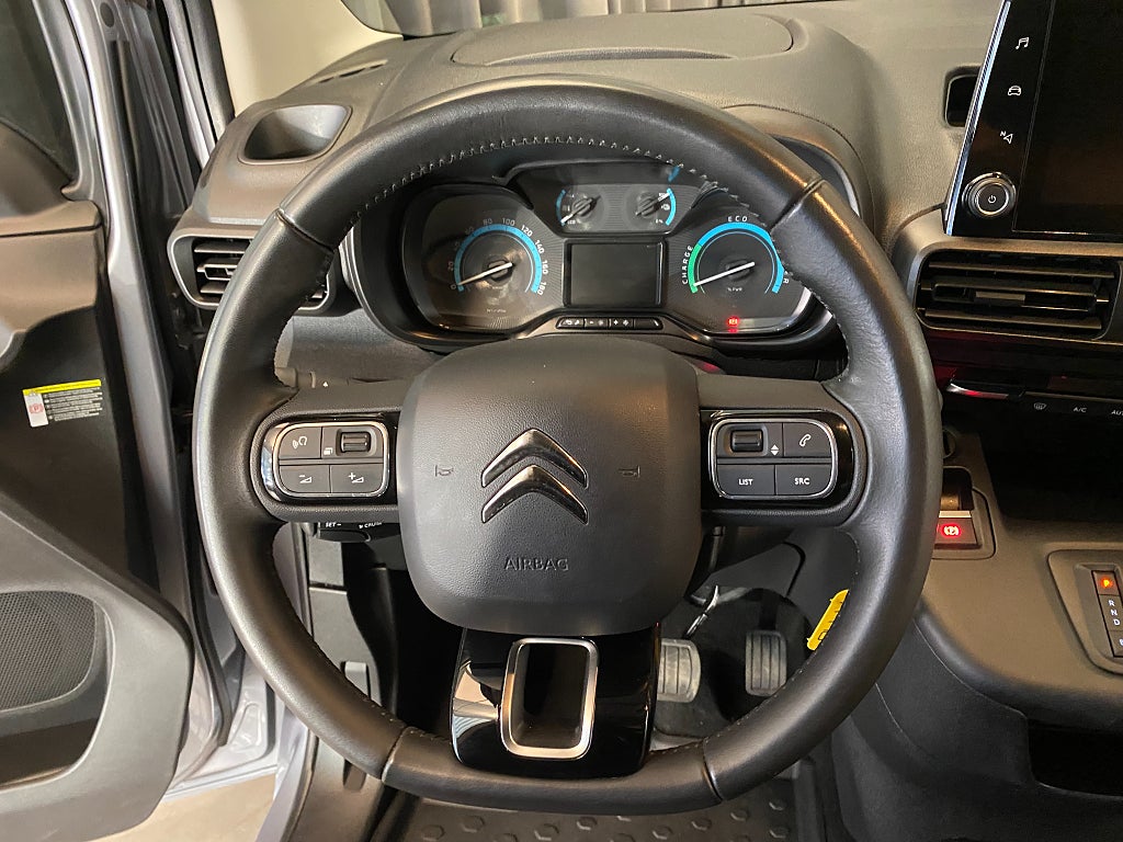 Car Image car-160251-4655ad39f64d3a8db29441f8cf9c71c4