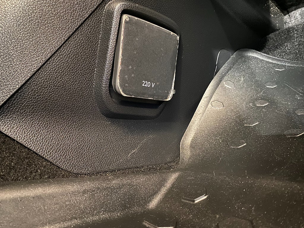 Car Image car-160251-4abf24fd1fd5a0c4ec5f919c38e3ed64