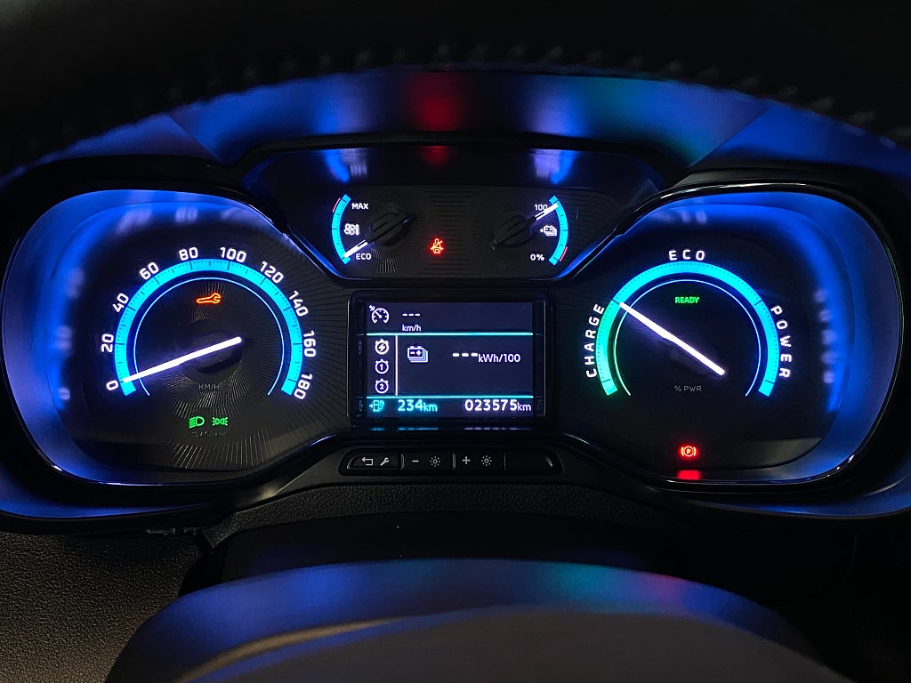 Car Image car-160251-55ea87ba099aaf1a1b8402e5fa29ae51